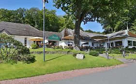 Rodelhaus